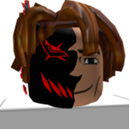 Fps test Dont enter if ur on mobile