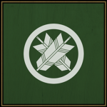 Mizoe