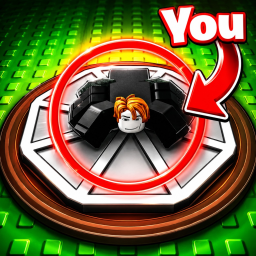 Make a Spider Web icon