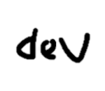 D E V !