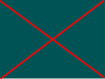 6th grade republic