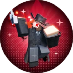 Game Pass Thumbnail