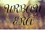 Urban Era Clothing©