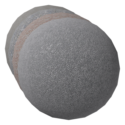 2022 (WITH AMBIENT OCCLUSION) materials