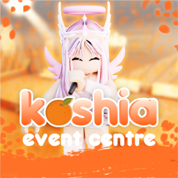 Event Centre
