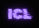 Intense Competitive League | MVS (ICL)
