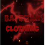 bapestah