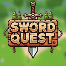 ⚔️SwordQuest