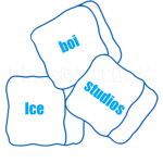 Ice boi studios