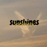 Sunshine’s :)