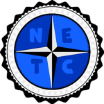 Northeastern Trading Co.