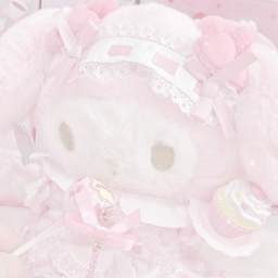 ♡