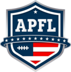 [APFL] All Pro Football League
