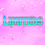Iimiteds
