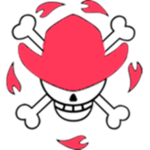 TheRedHatPirates