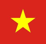 (POVNA) People's of VietNam Army. Group Thumbnail