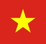 (POVNA) People's of VietNam Army. Group Thumbnail