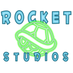 Rocket Turtle Studios™