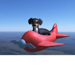 dont mind me jus chill
