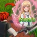 Cut Grass for Anime Characters icon