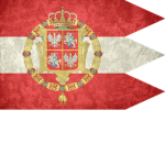 Polish Lithuania.