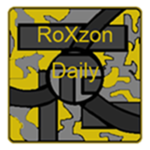 RoXzon News Press