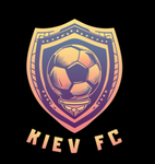 Dynamo Kiev