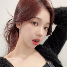 ✧