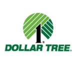 dollar tree home store