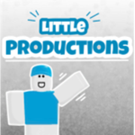 Little Productions Studios