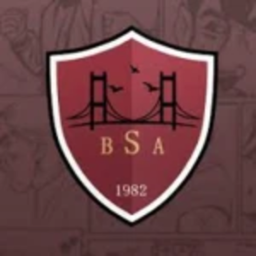 Bayside Academy: Rewritten