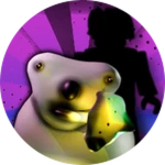 Game Pass Thumbnail