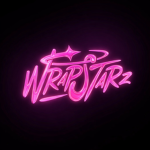 WrapStarz