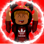 XRey_Team v2