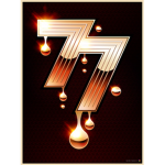 77 Club