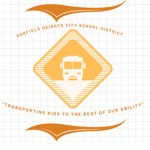 Garfield Heights City Schools