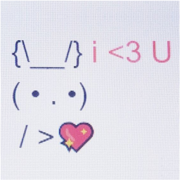 ୨୧