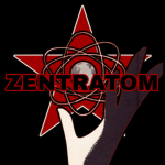 [:] GDS Zentratom [:]