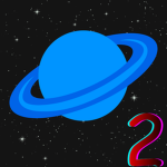Cosmic Studios :D 2