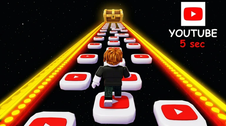 Game Place Thumbnail