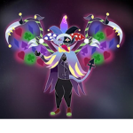Jester United
