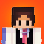 Animall_group