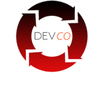Developing Corp