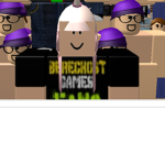 The OFFICIAL Pixiedust Fan Club