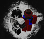 [ D W E L L I N G ]