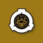 SCP:F | Mobile Task Force | Beta-7