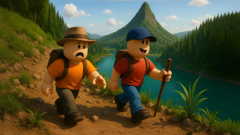 [NEW!] ⛰️ Mount Semeru screenshot 1