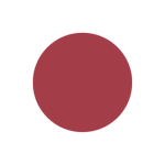 Dаi Nippon Tеikоku