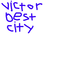 victor best city [new update]