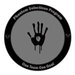 Phantom Selections Program